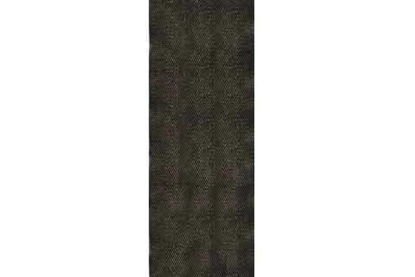 Velcro Power Negro Gancho 50mm 1