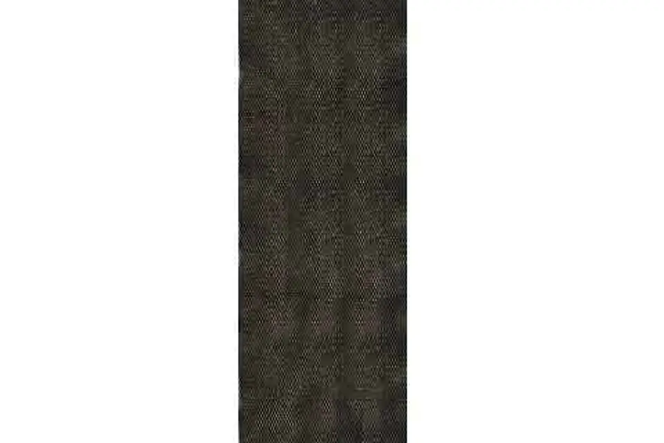 Velcro Power Negro Gancho 50mm 1