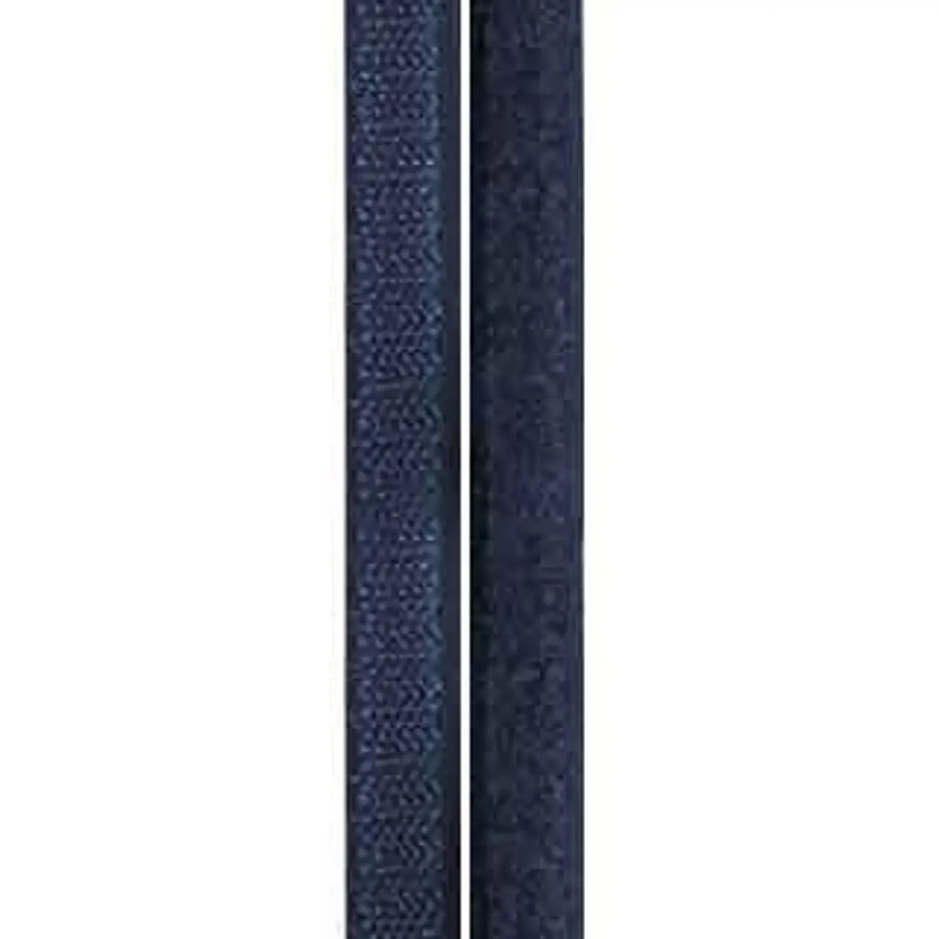 Velcro Negro 16mm 1
