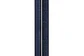 Velcro Negro 16mm - Miniatura 1