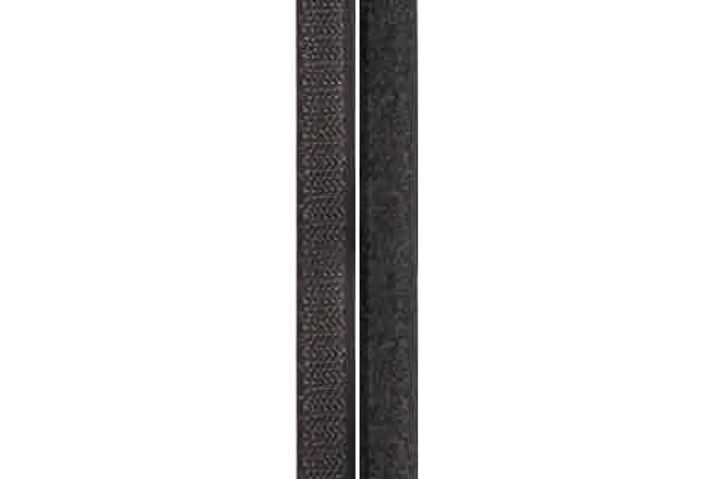 Velcro Negro 16mm 2