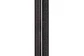 Velcro Negro 16mm - Miniatura 2