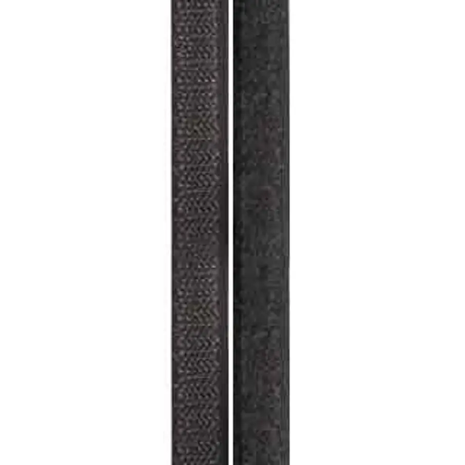 Velcro Negro 16mm 2