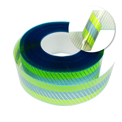 Transfer Reflex FR