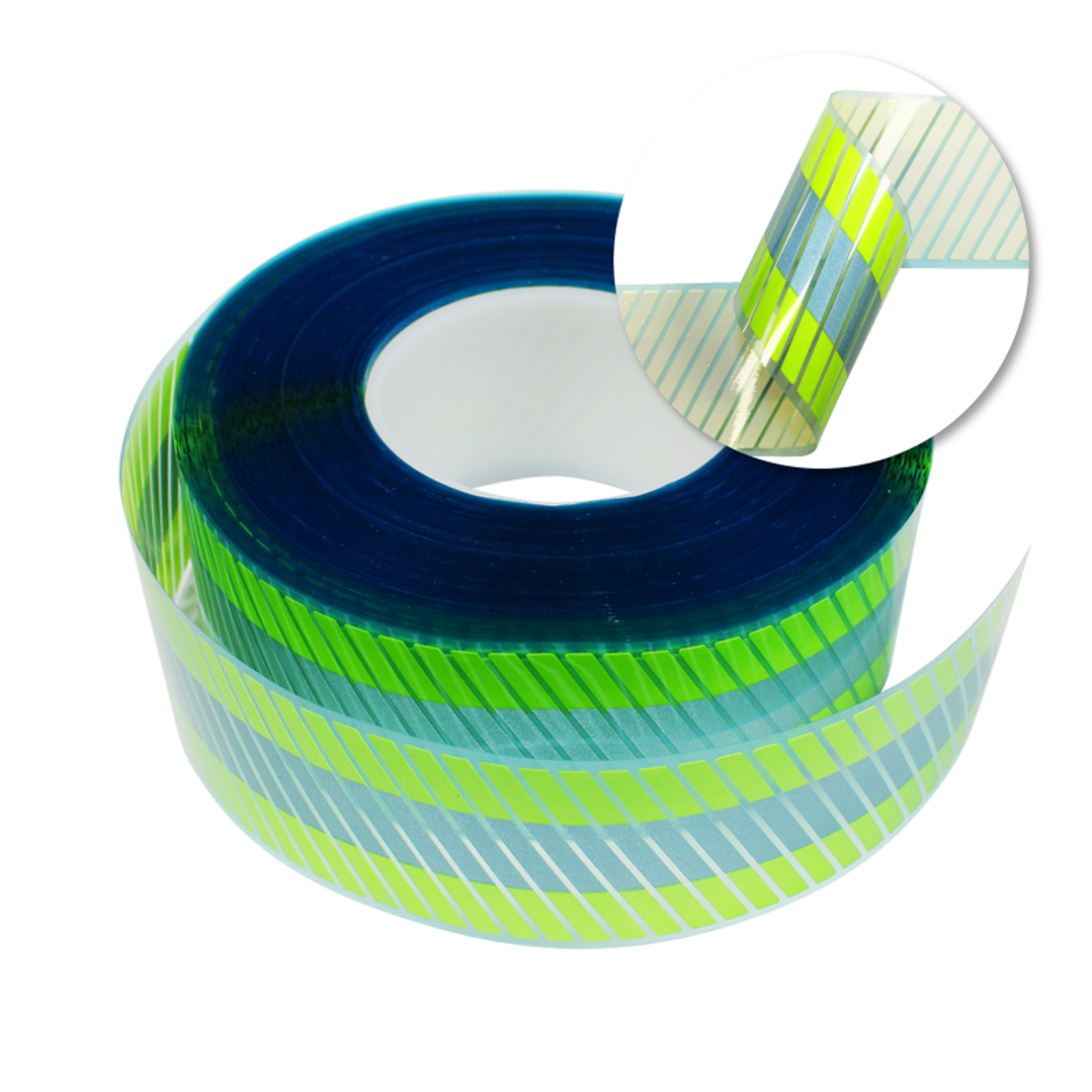 Transfer Reflex FR 1