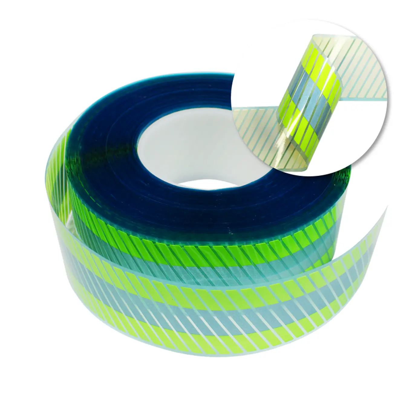 Transfer Reflex FR 1