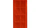 Cinta Reflectiva Pvc - Miniatura 1