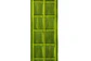 Cinta Reflectiva Pvc - Miniatura 2