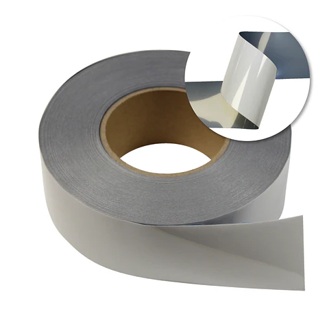 Transfer Reflex