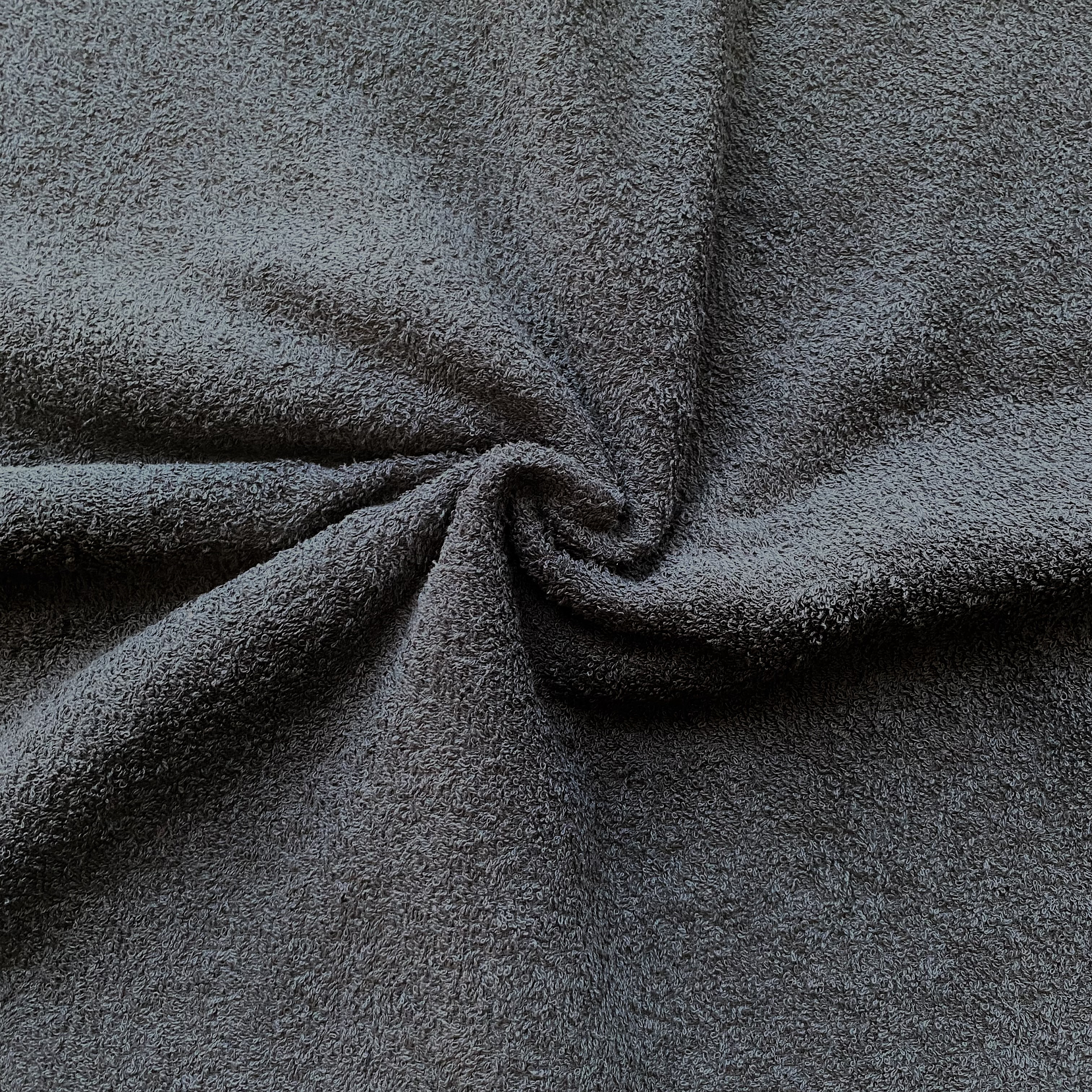 Textil Toalla Algodón  3