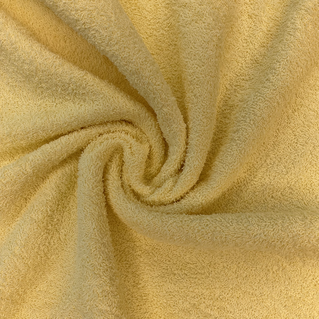 Textil Toalla Algodón  8