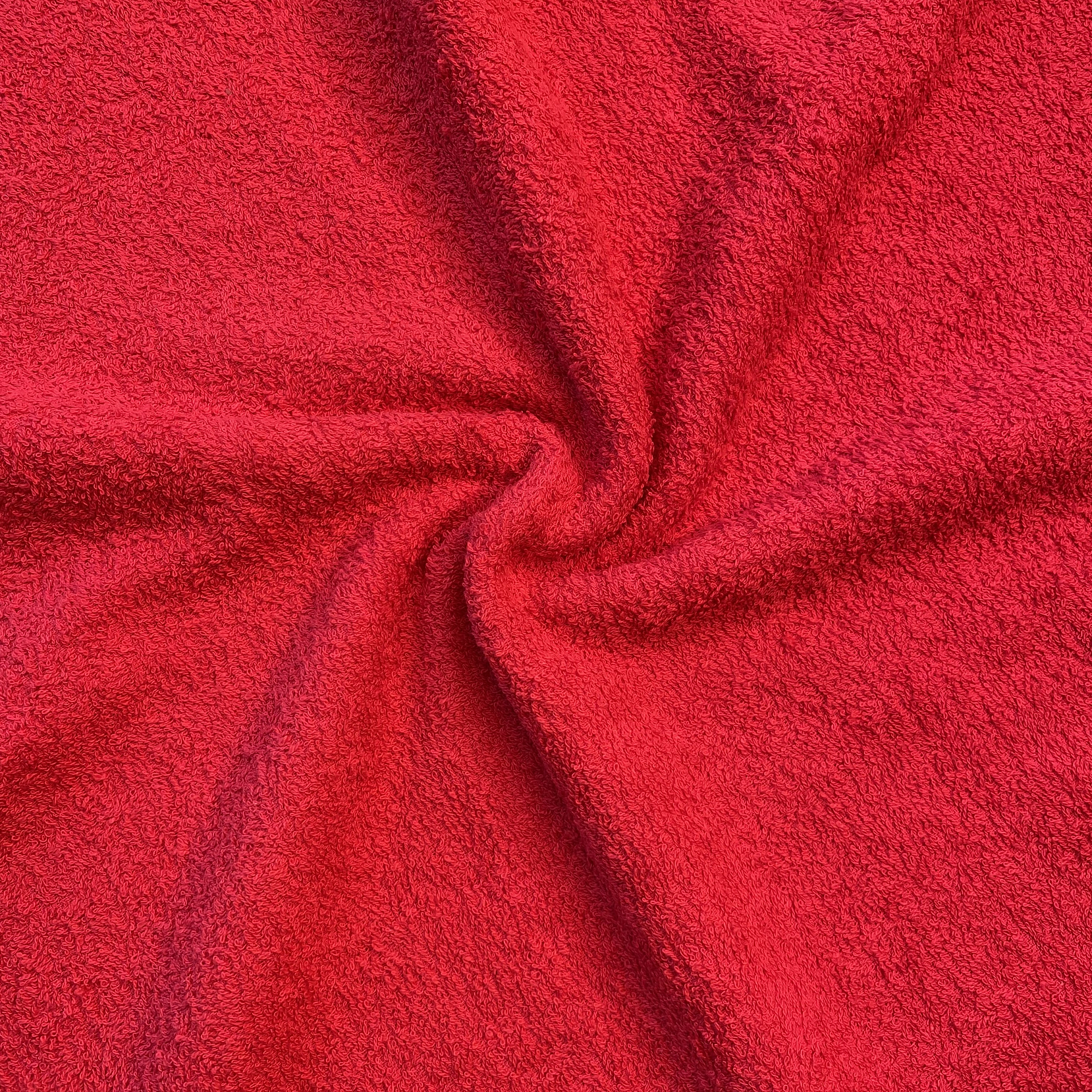 Textil Toalla Algodón  5