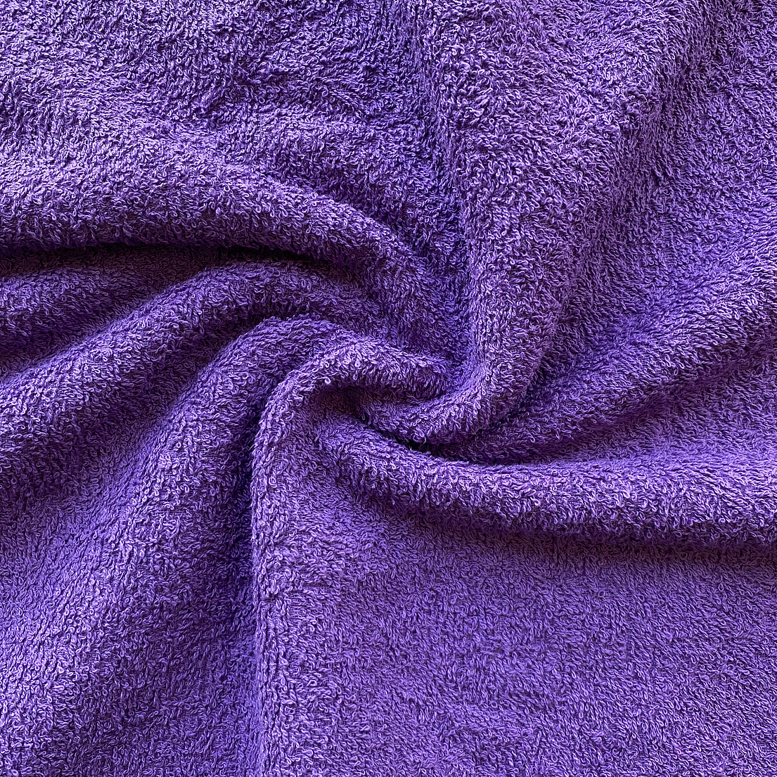 Textil Toalla Algodón  7