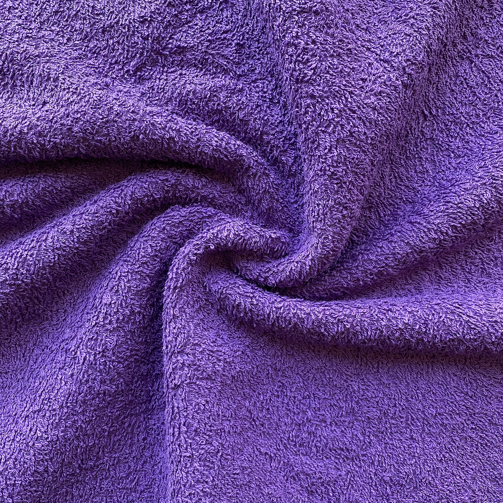 Textil Toalla Algodón  7
