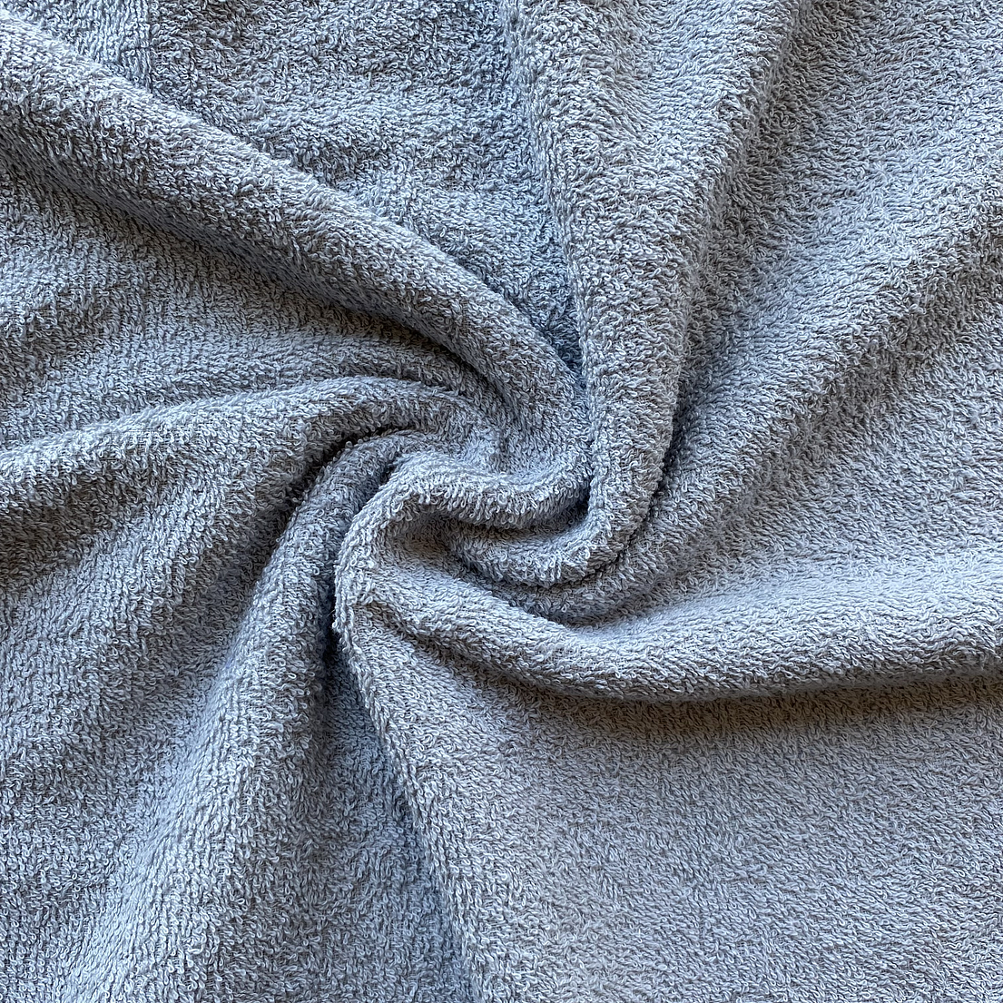 Textil Toalla Algodón  4