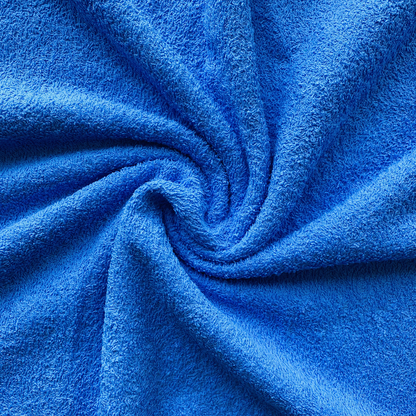 Textil Toalla Algodón  11