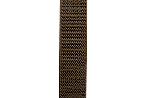 Cinta Militar 33 mm