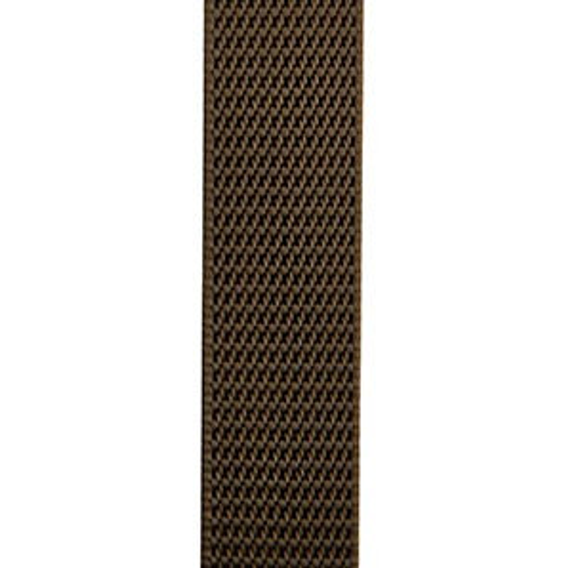 Cinta Militar 33 mm 1