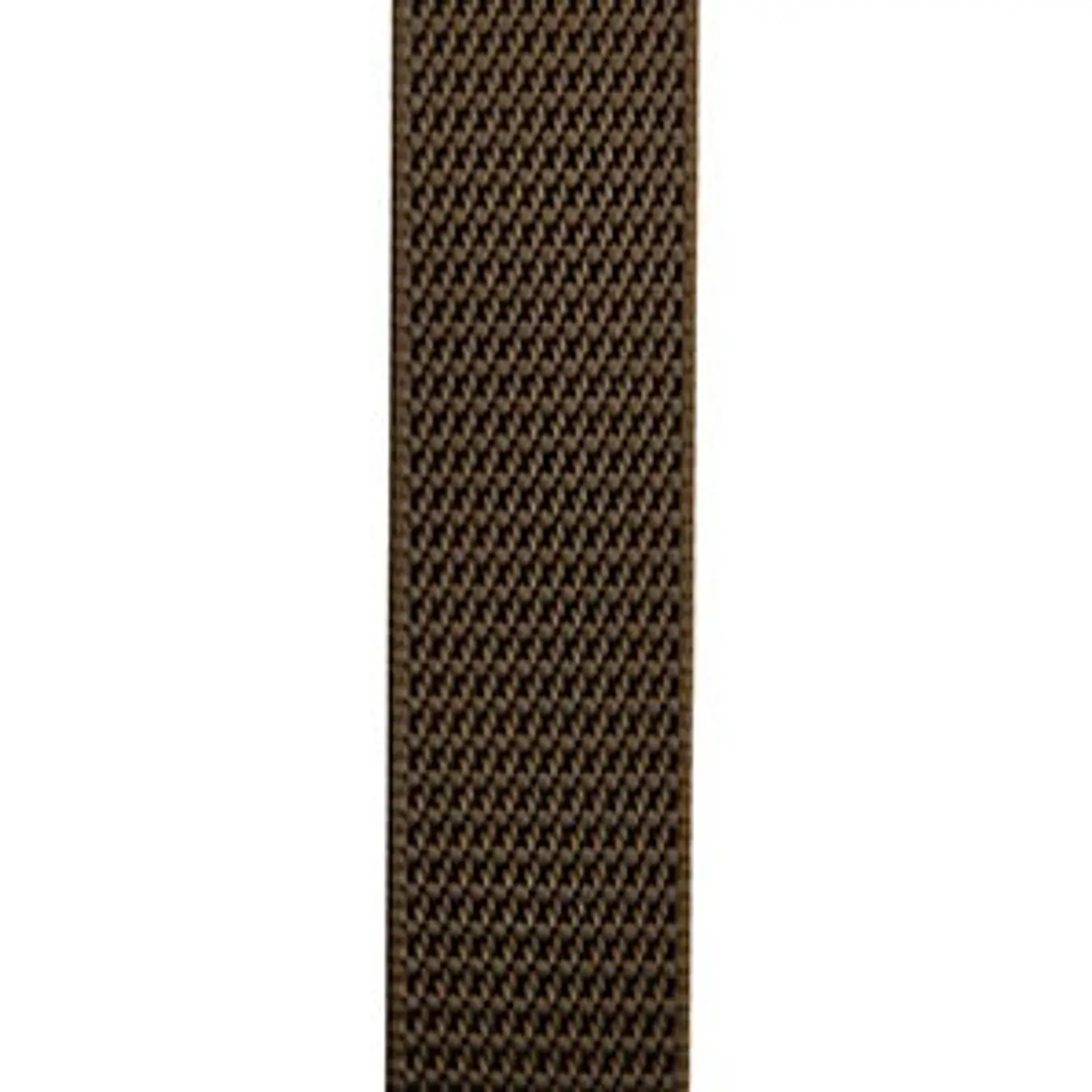 Cinta Militar 33 mm 1