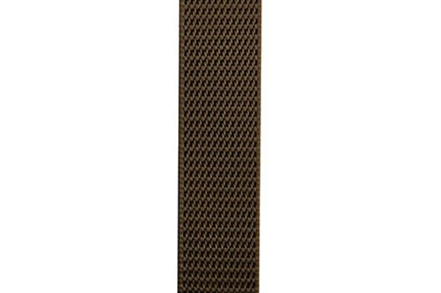 Cinta Militar 33 mm 1