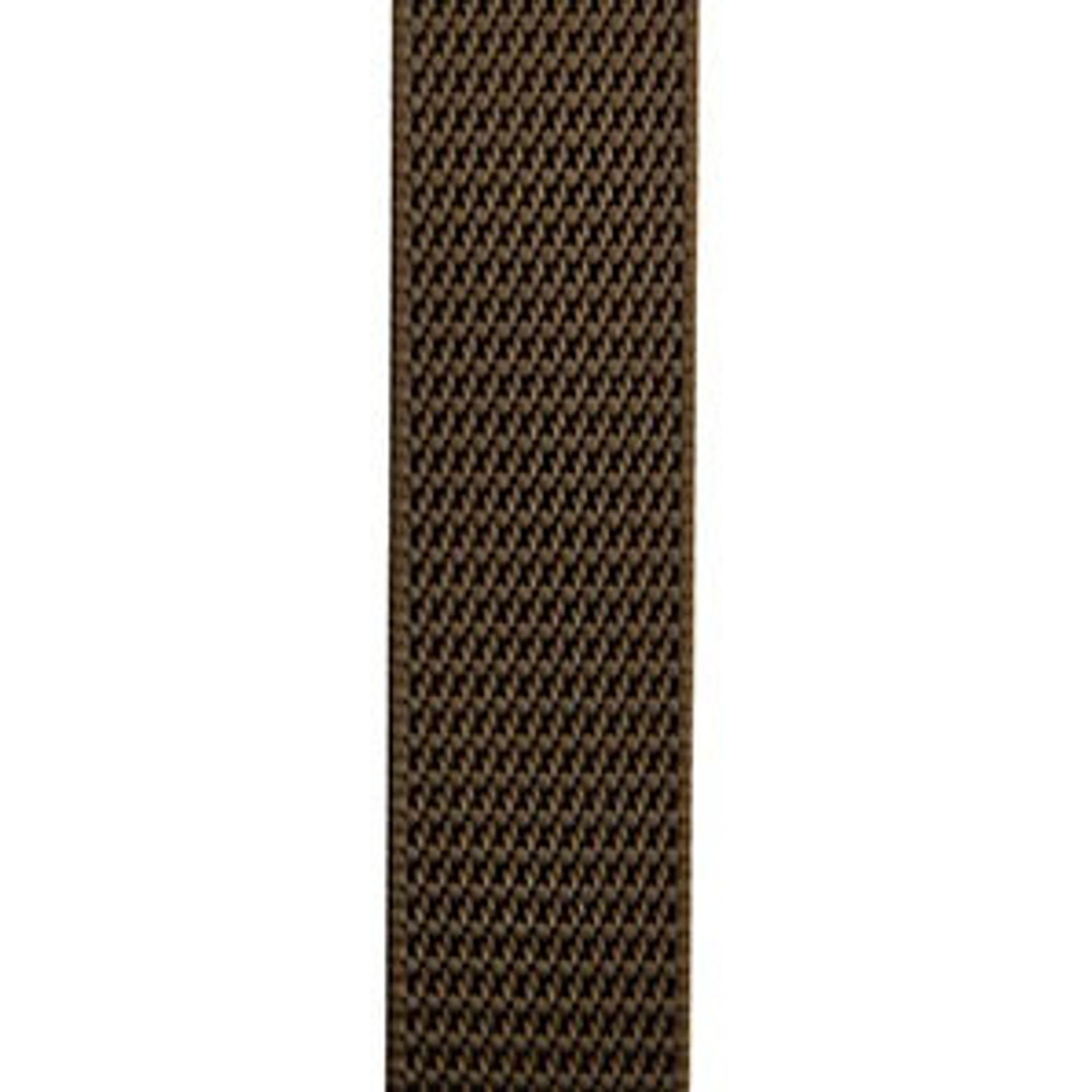 Cinta Militar 33 mm 1