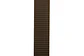 Cinta Militar 33 mm - Miniatura 1