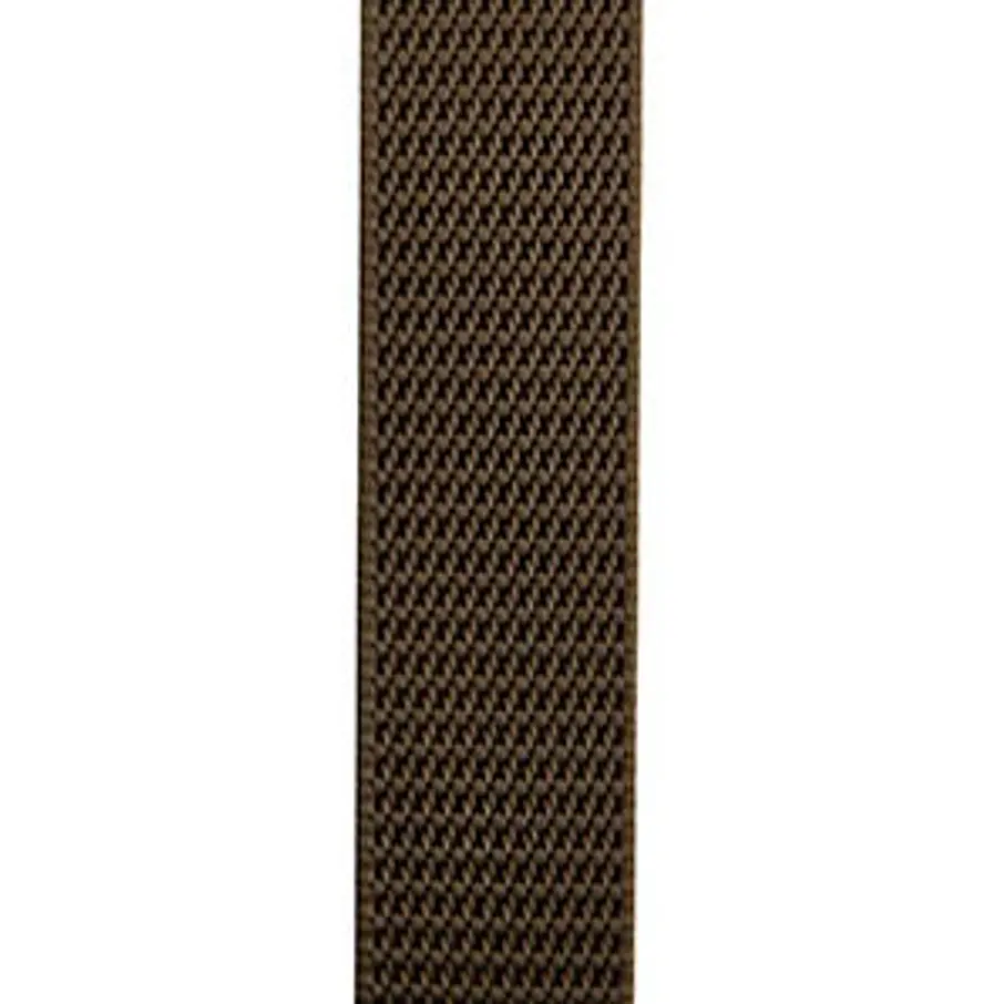 Cinta Militar 33 mm 1