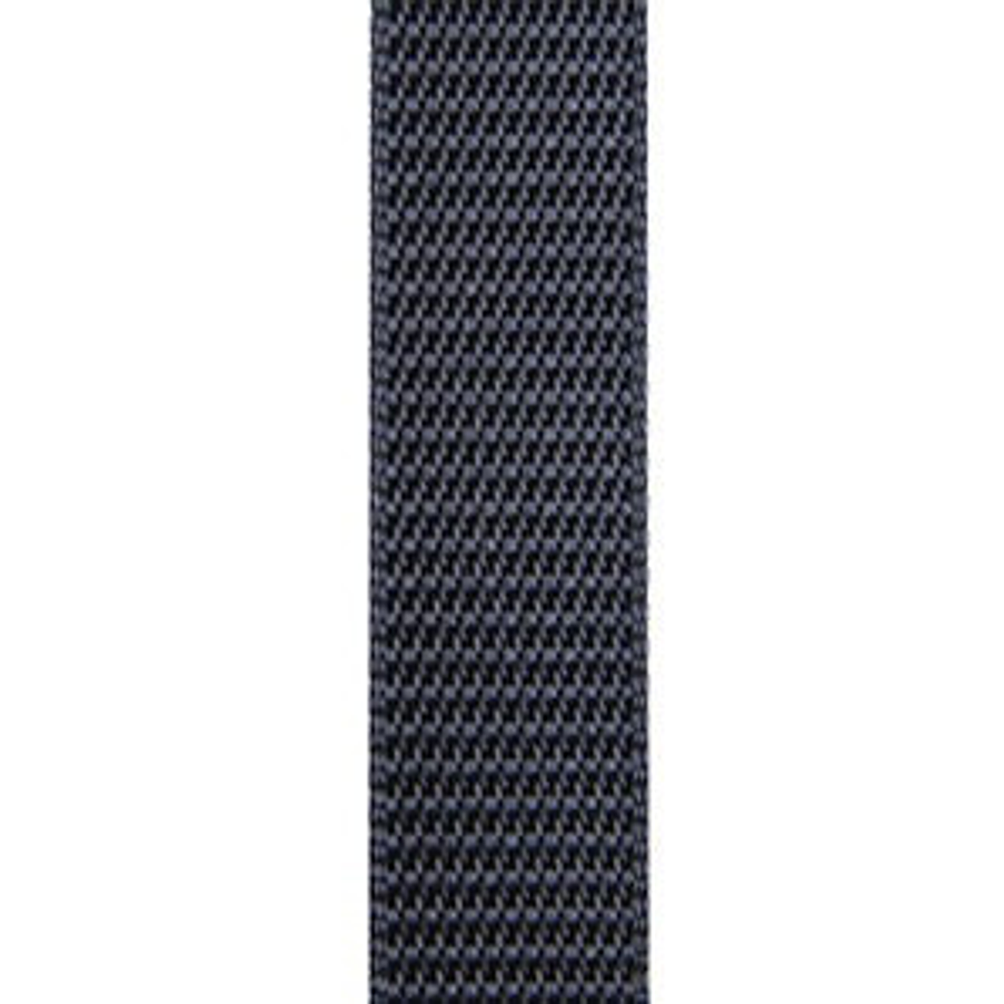 Cinta Militar 33 mm 2