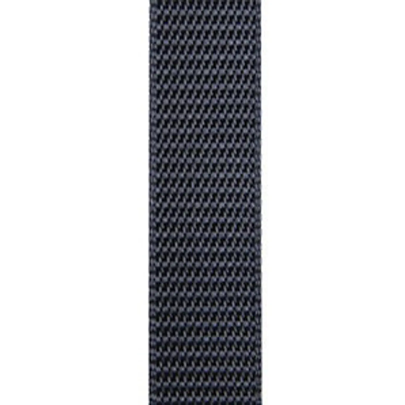 Cinta Militar 33 mm 2