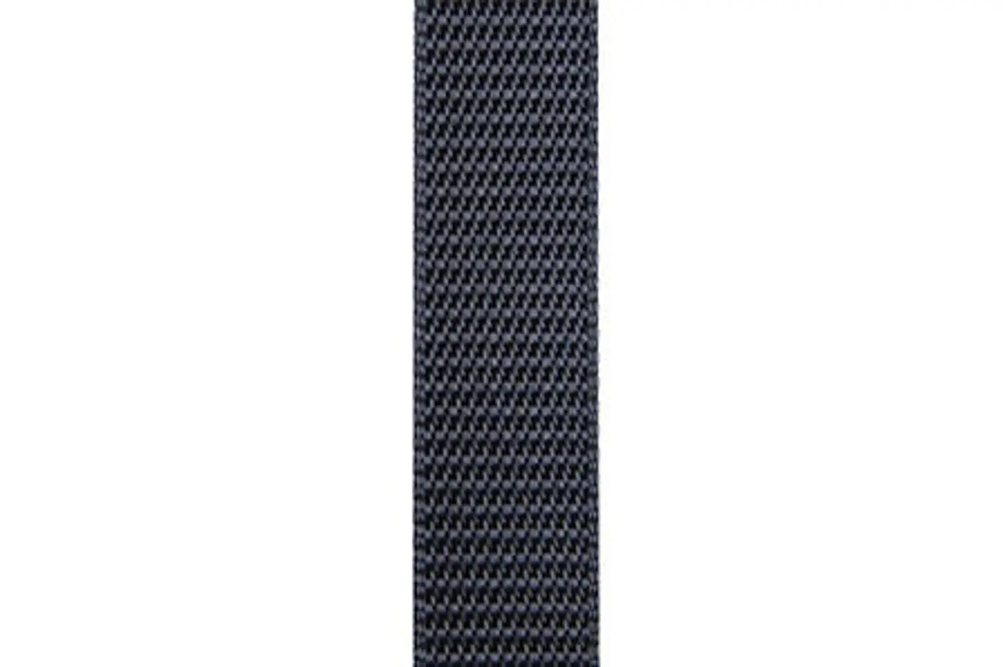 Cinta Militar 33 mm 2