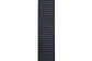 Cinta Militar 33 mm - Miniatura 2