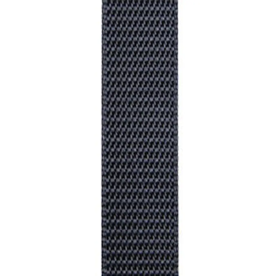 Cinta Militar 33 mm 2