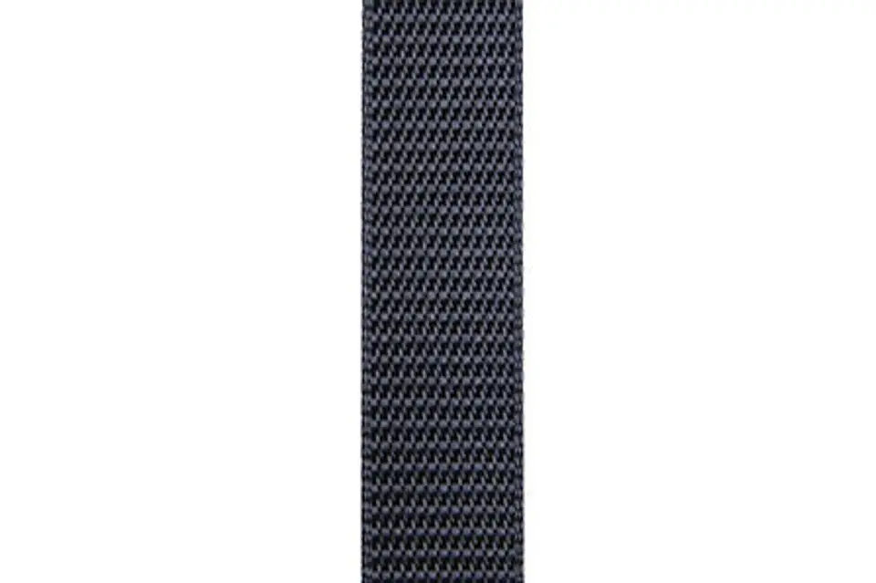 Cinta Militar 33 mm 2