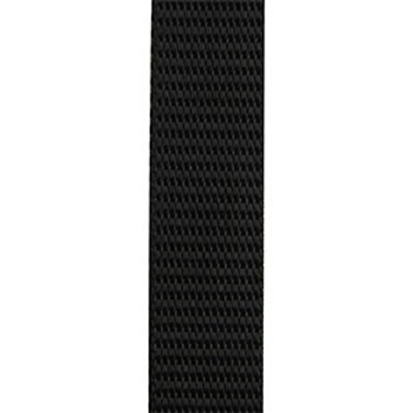 Cinta Militar 33 mm 3