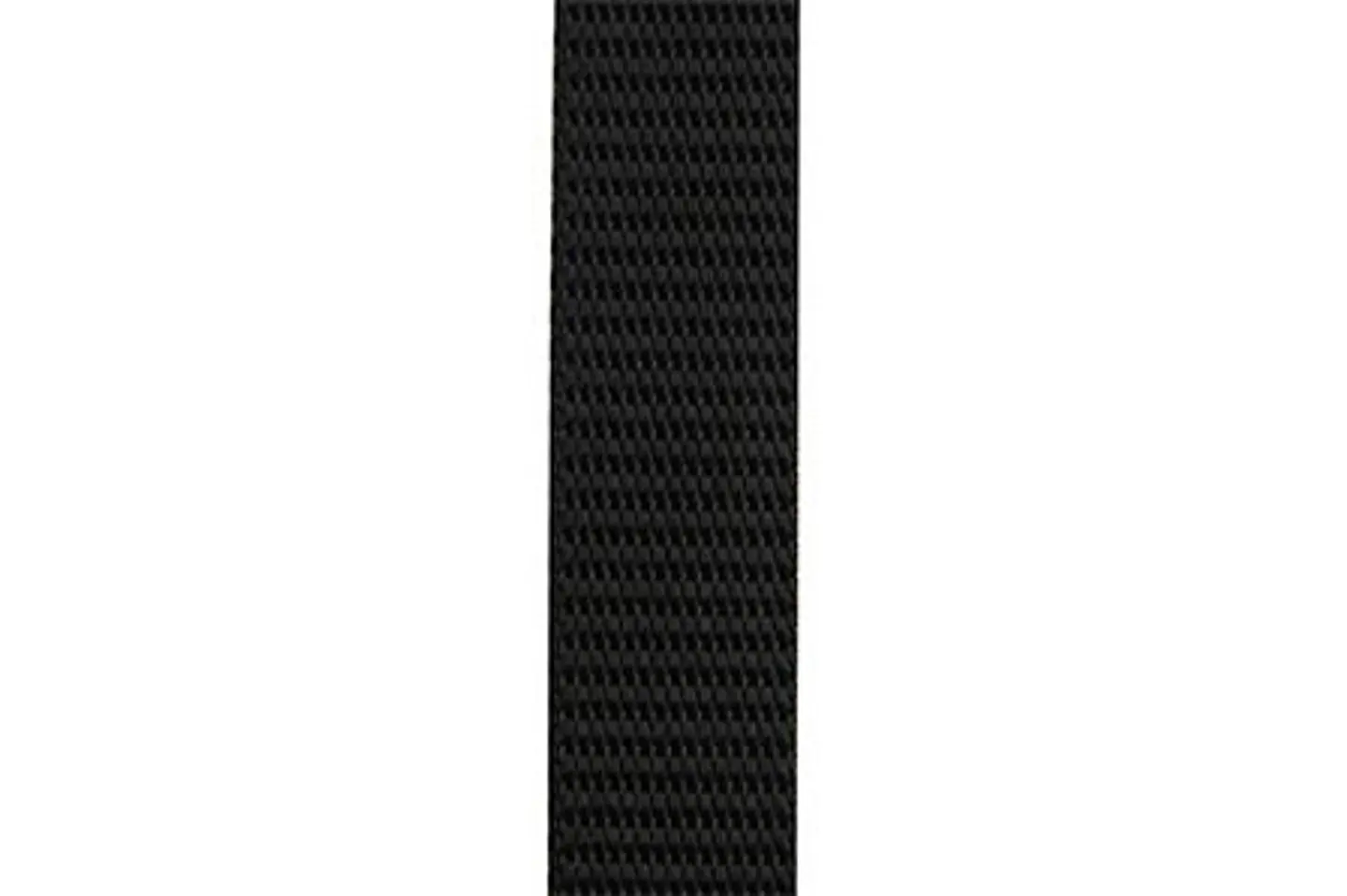 Cinta Militar 33 mm 3