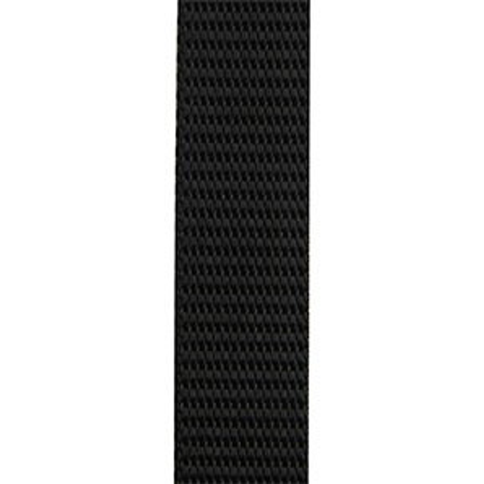 Cinta Militar 33 mm 3