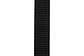 Cinta Militar 33 mm - Miniatura 3