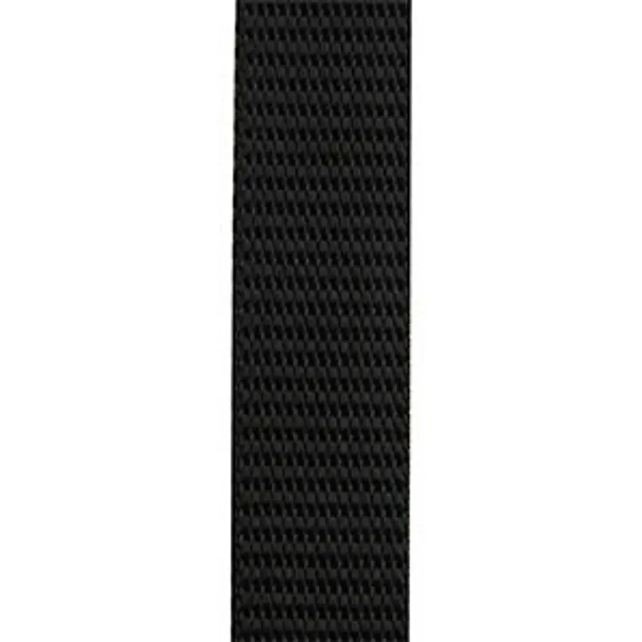 Cinta Militar 33 mm 3