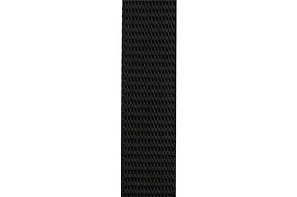 Cinta Militar 33 mm 3