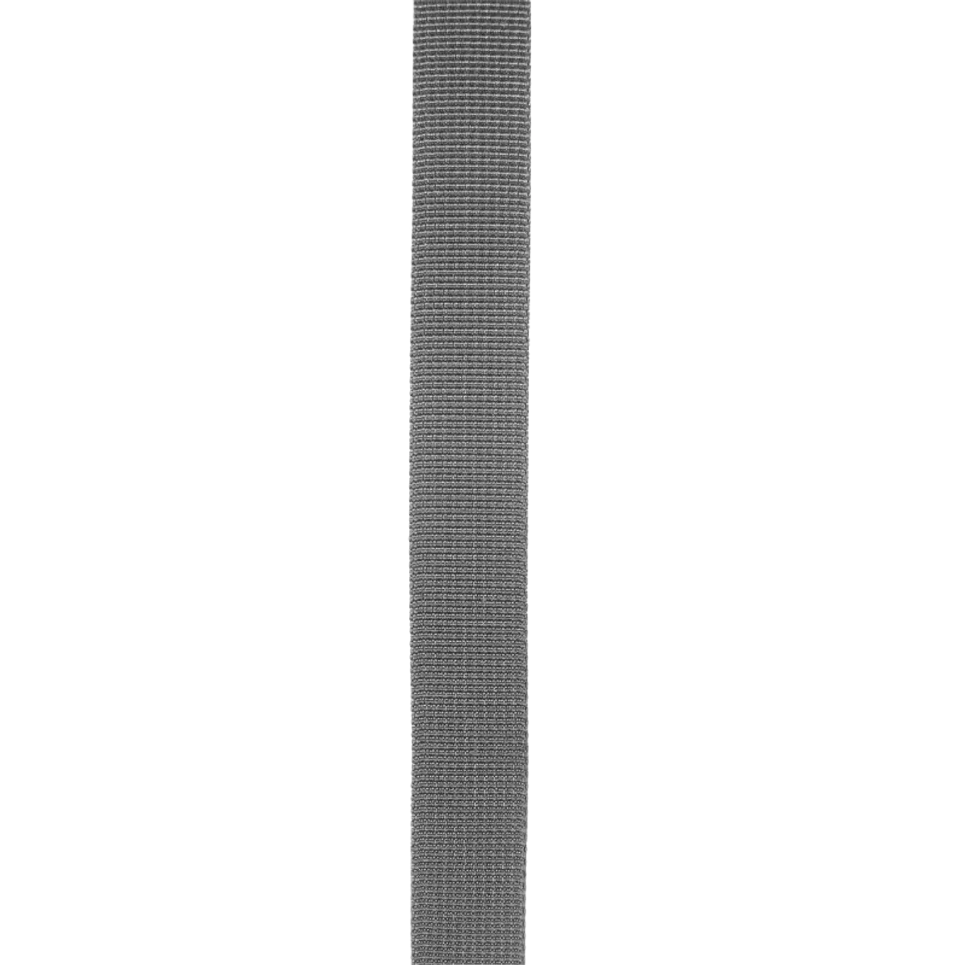 Cinta Imitacion Nylon 25 mm 1