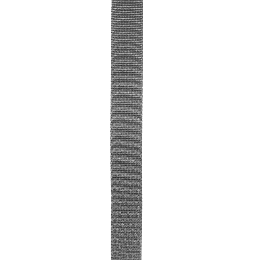 Cinta Imitacion Nylon 25 mm 1