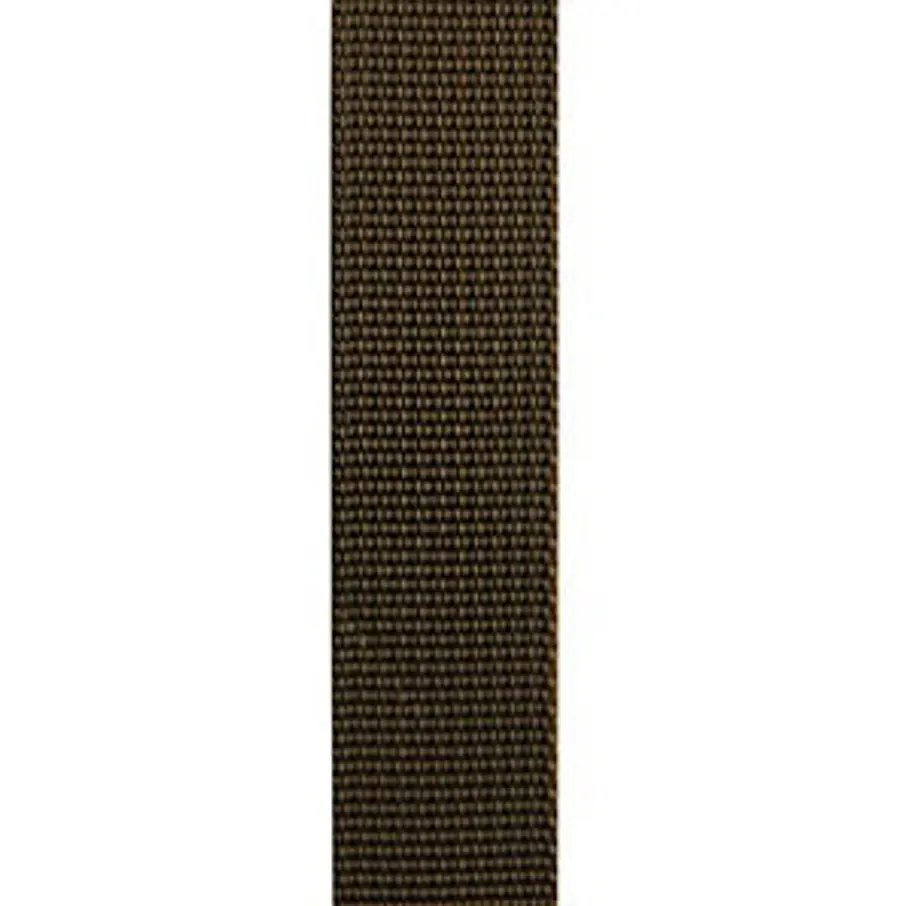 Cinta Imitacion Nylon 25 mm 2