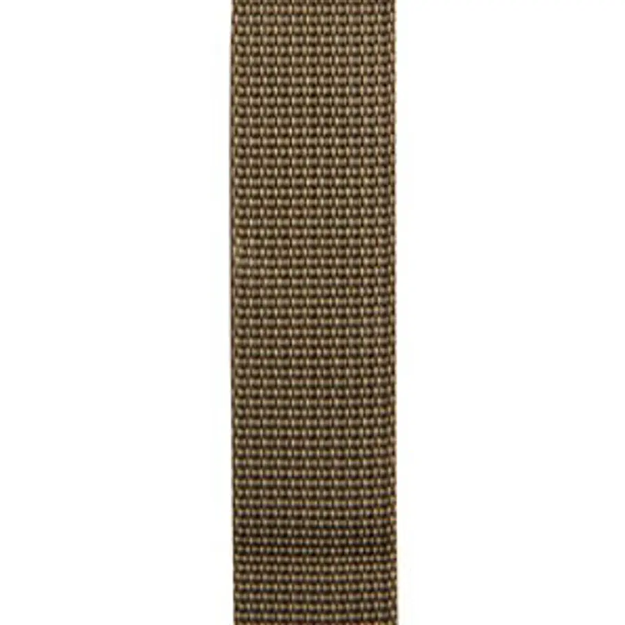 Cinta Imitacion Nylon 25 mm 3