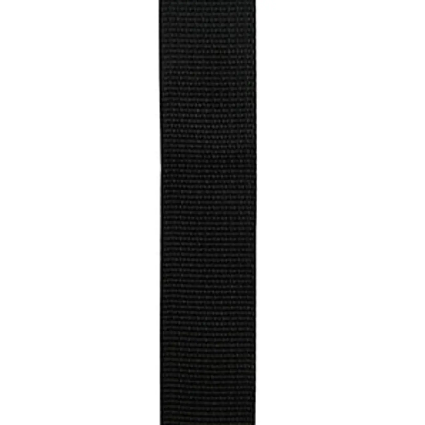 Cinta Imitacion Nylon 25 mm 5