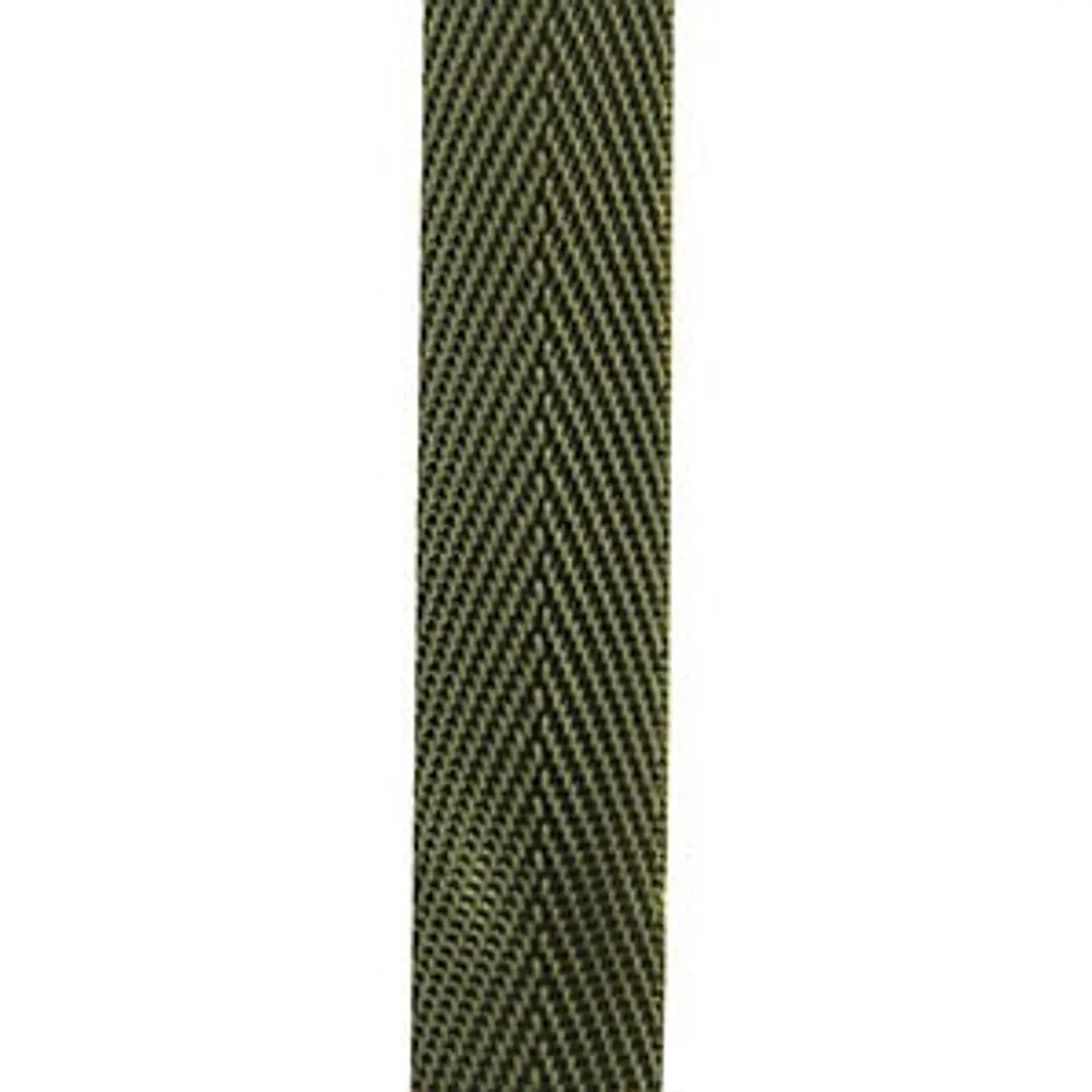 Cinta Espiga 25 mm 1