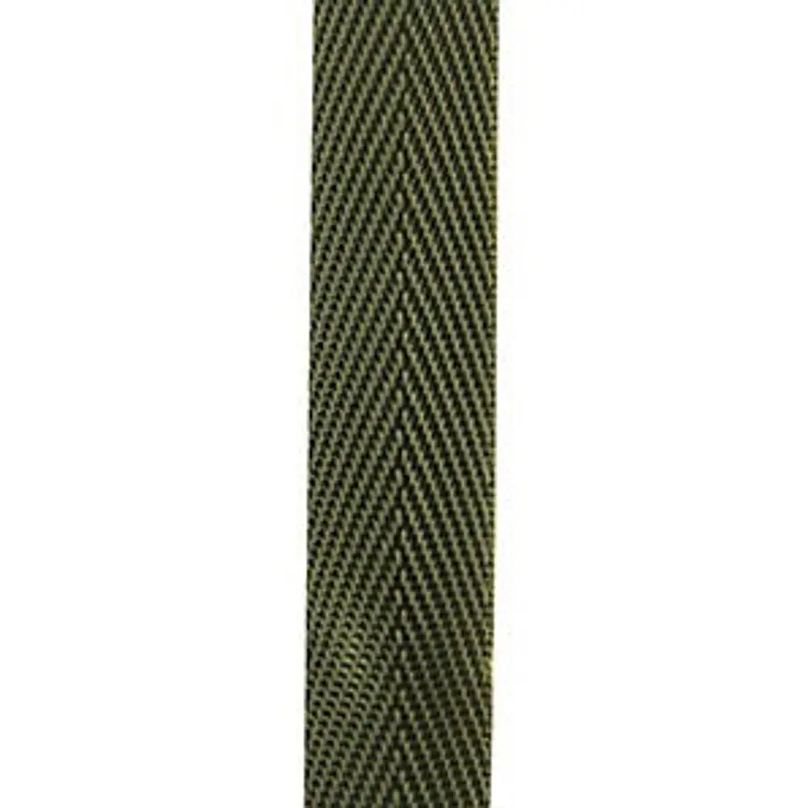 Cinta Espiga 25 mm 1