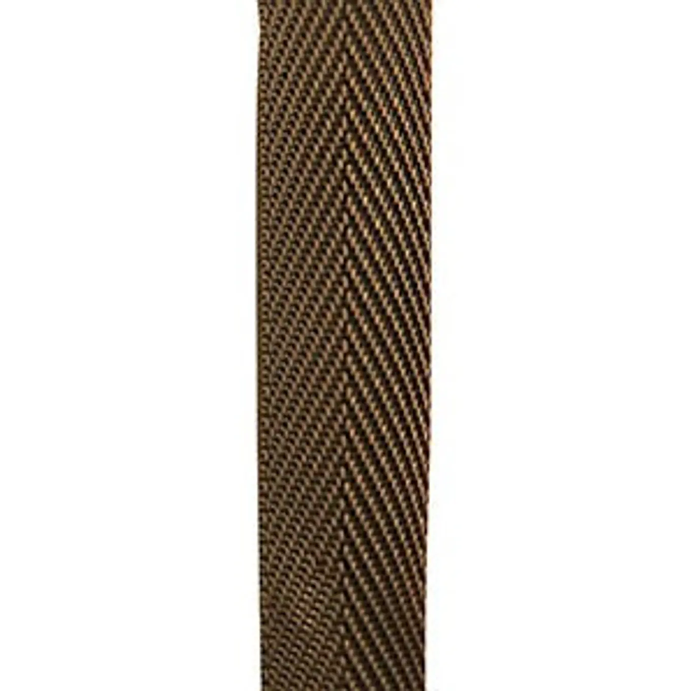 Cinta Espiga 25 mm 2