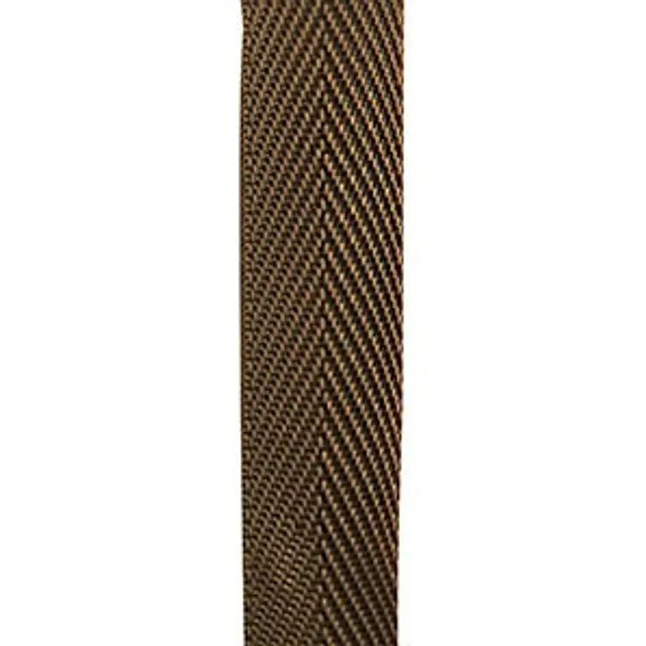 Cinta Espiga 25 mm 2