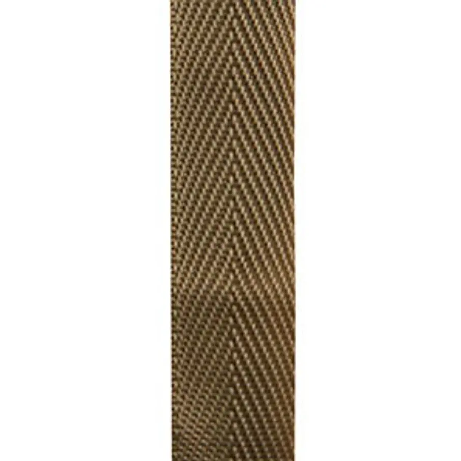 Cinta Espiga 25 mm 3