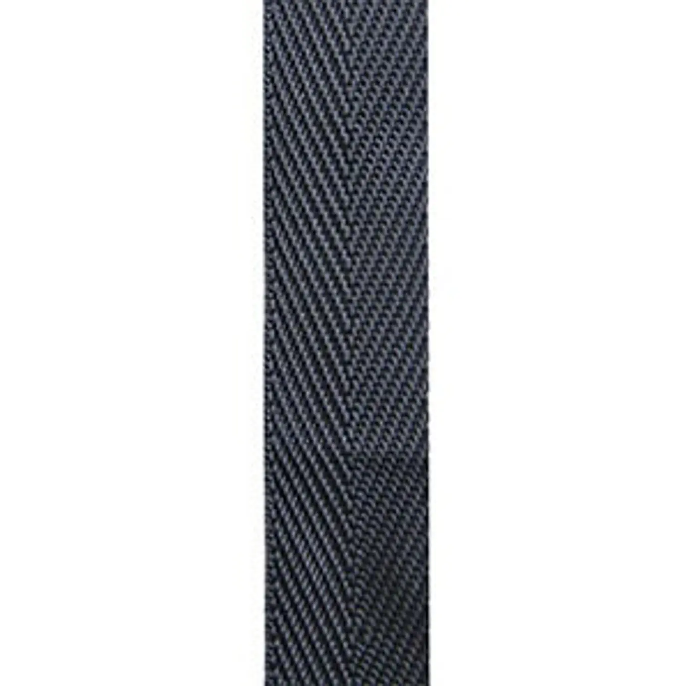 Cinta Espiga 25 mm 4